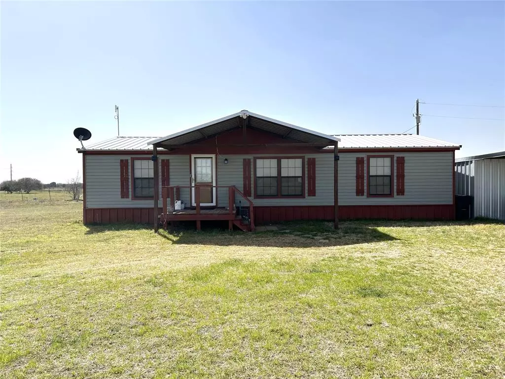 Whitney, TX 76692,1078 FM 1713
