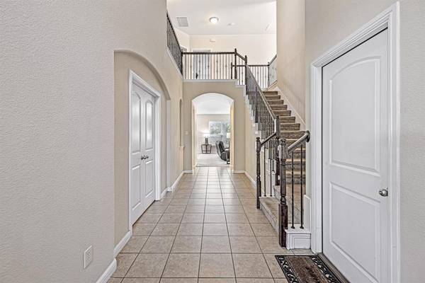 3106 Whispering Pine Boulevard, Melissa, TX 75454