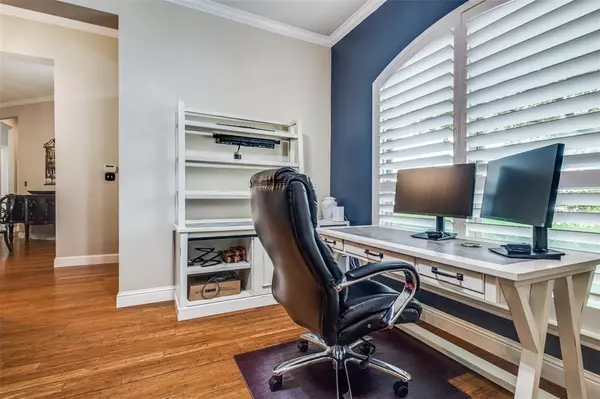 Flower Mound, TX 75022,3405 Brightstone Court