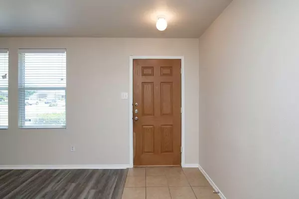 Fort Worth, TX 76123,8933 Preakness Circle