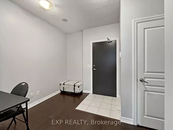 Mississauga, ON L5B 0E8,223 Webb DR #2201