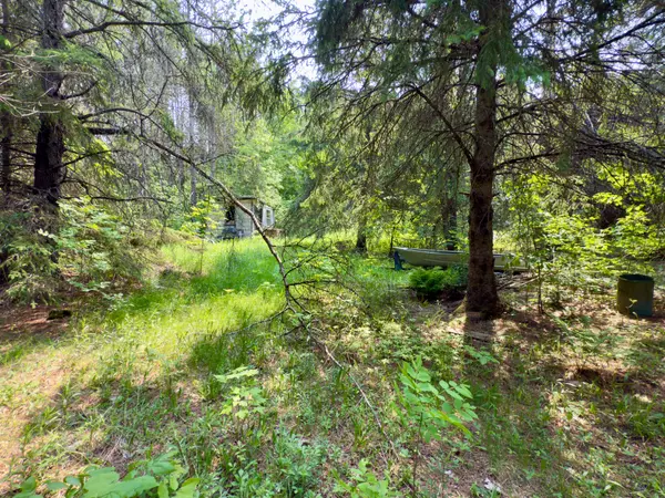 Whitestone, ON P0A 1G0,1735 124 HWY