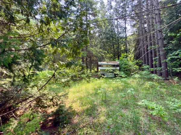 Whitestone, ON P0A 1G0,1735 124 HWY