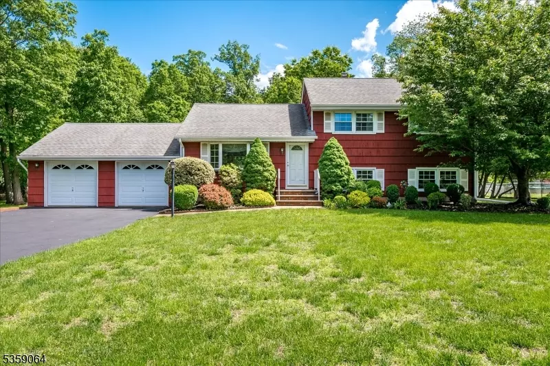 200 Elwood St, Piscataway Twp., NJ 08854