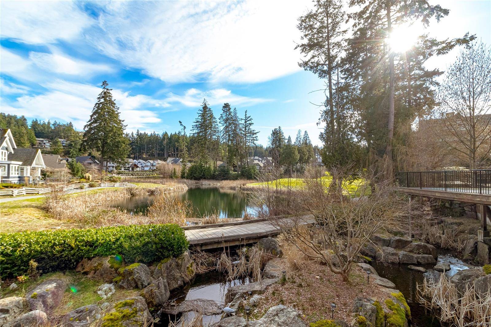 1325 Bear Mountain Pkwy #406, Langford, BC V9B 6T8