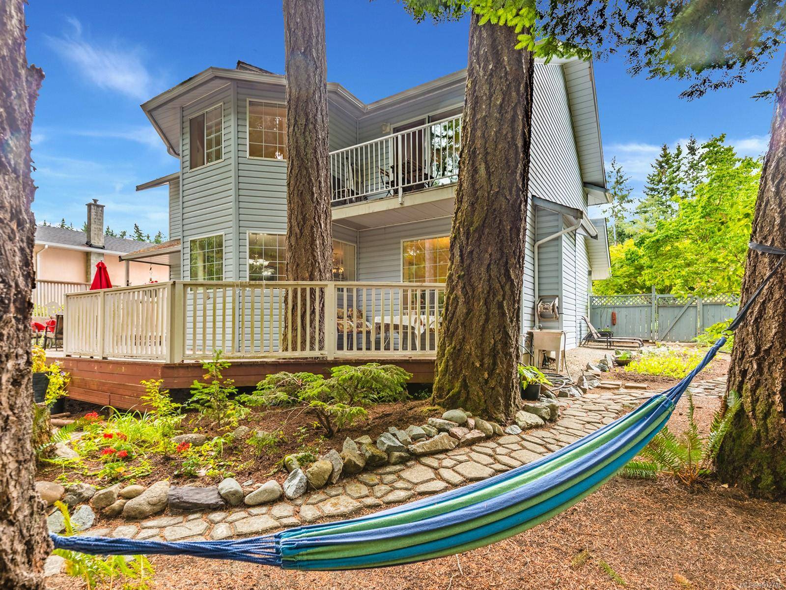 Port Alberni, BC V9Y 7V1,3961 Dunsmuir St