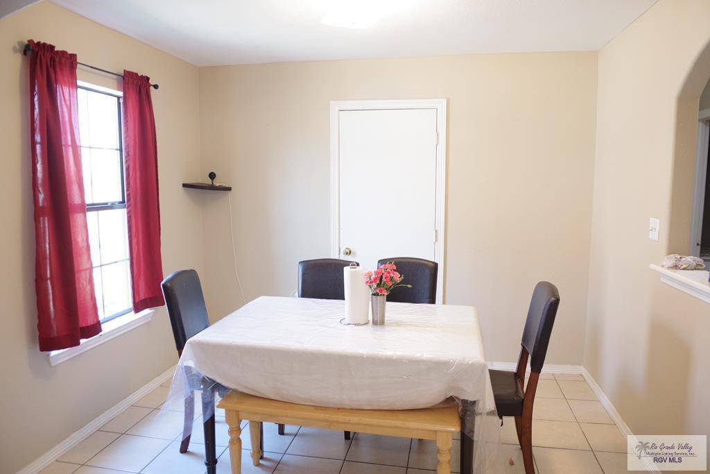Brownsville, TX 78520,2244 EL CIELO ST.