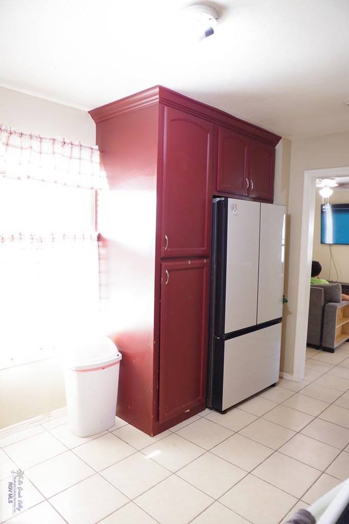 Brownsville, TX 78520,2244 EL CIELO ST.