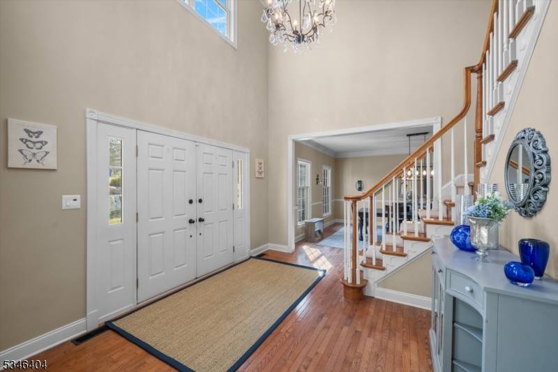 Sparta Twp., NJ 07871,20 Morgan Dr
