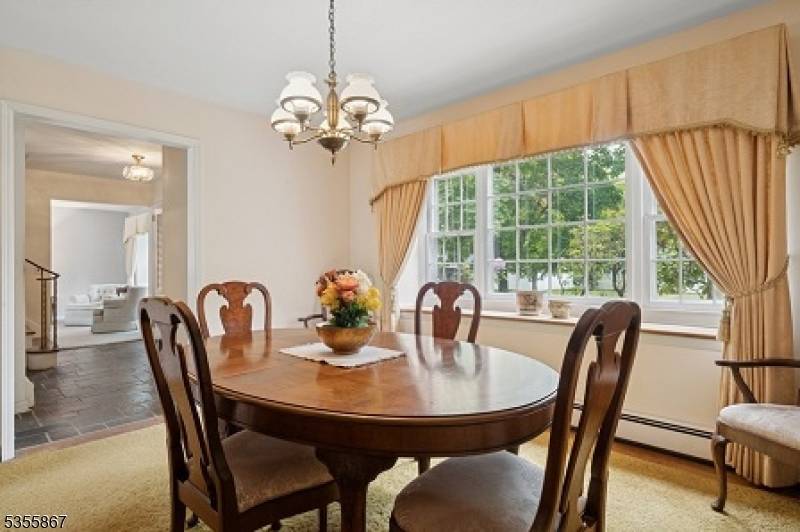 Parsippany-troy Hills Twp., NJ 07950,7 Fairhaven Dr