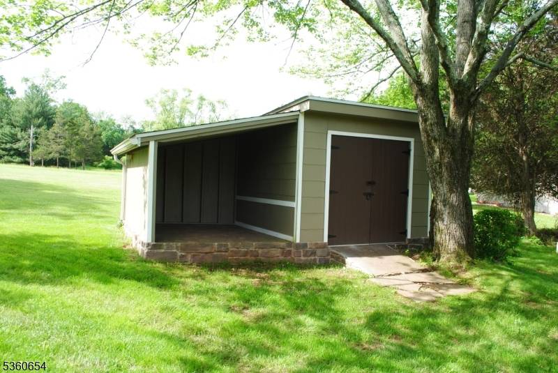 Bridgewater Twp., NJ 08807,512 Garretson Rd
