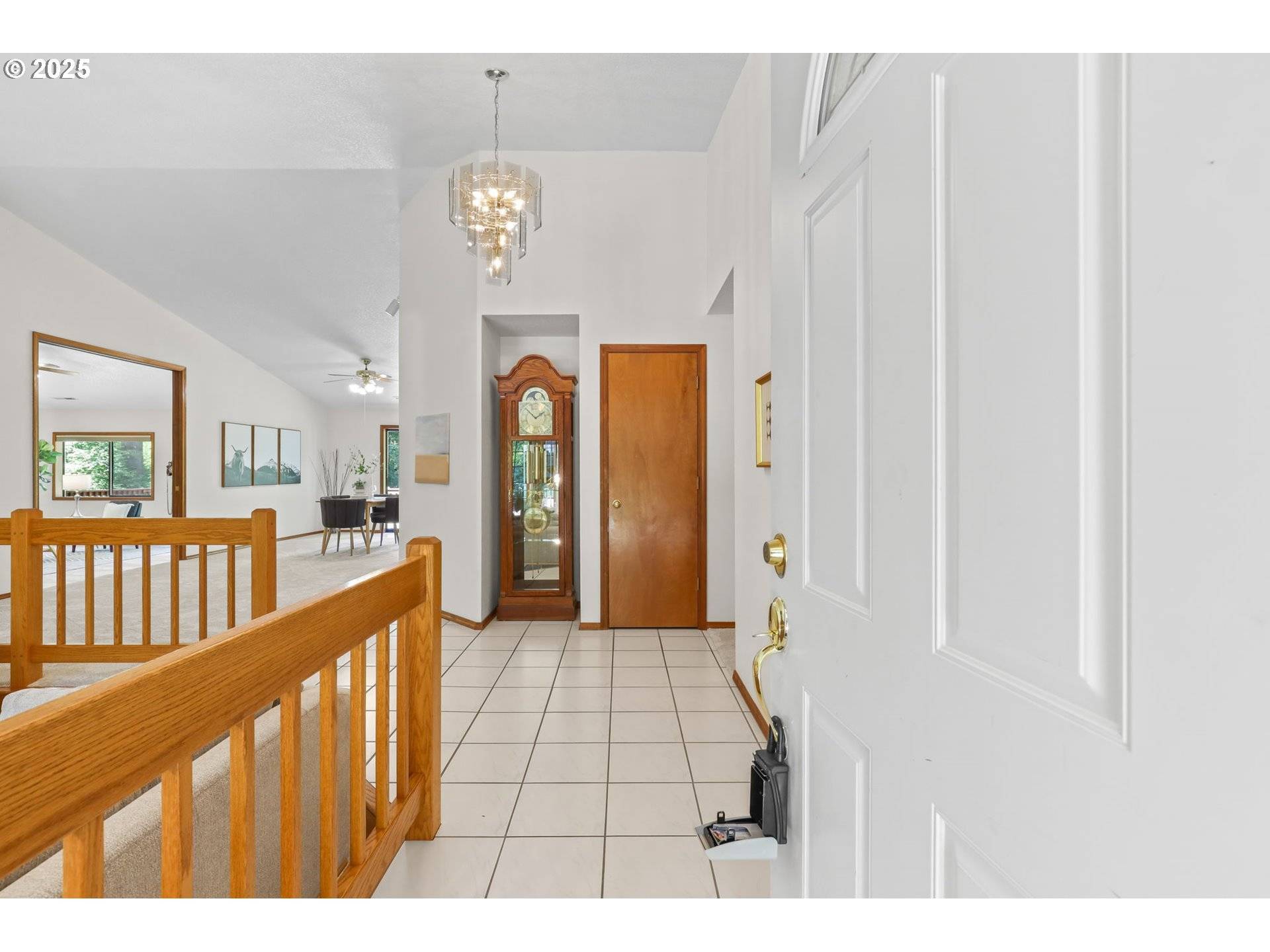 Brush Prairie, WA 98606,24818 NE 153RD ST