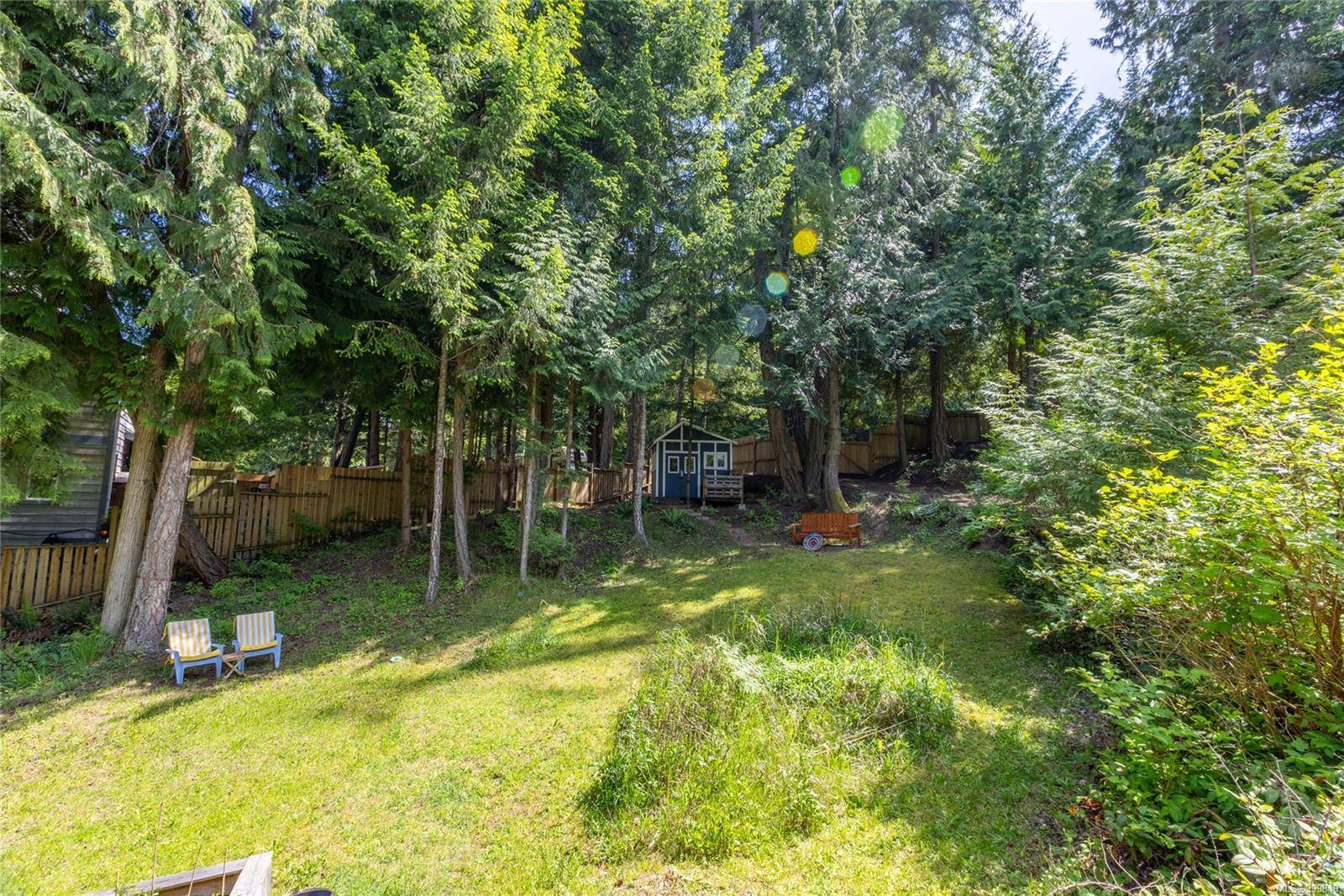 Pender Island, BC V0N 2M0,4606 Mate Rd