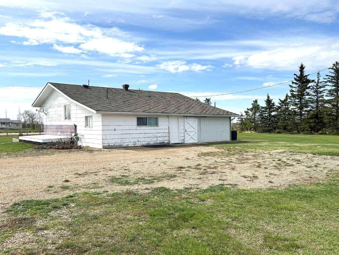Coronation, AB T0C 0X0,36205 HIGHWAY 872