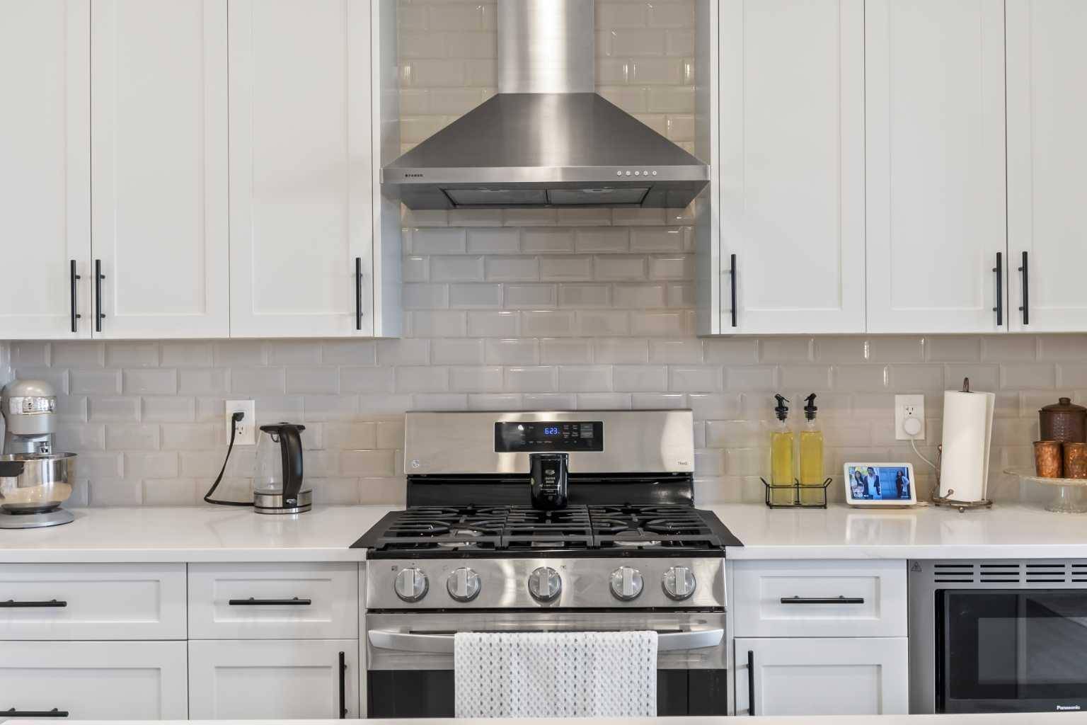 Calgary, AB T3M2Y5,36 Seton GDNS Southeast