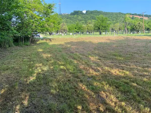 Mineral Wells, TX 76067,0 NE 14th Avenue