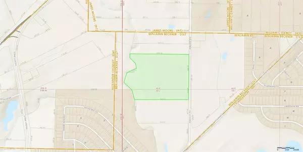 Mesquite, TX 75181,2101 Wilkinson Road