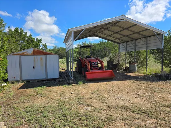 Santa Anna, TX 76878,TBD County Road 218