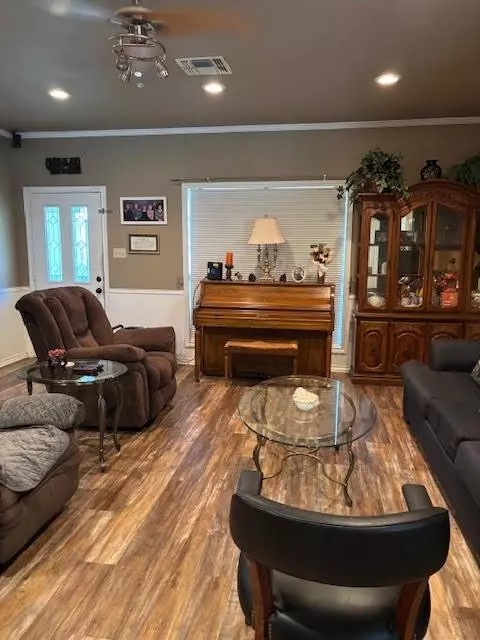 Mount Vernon, TX 75457,63 SE County Road 4114