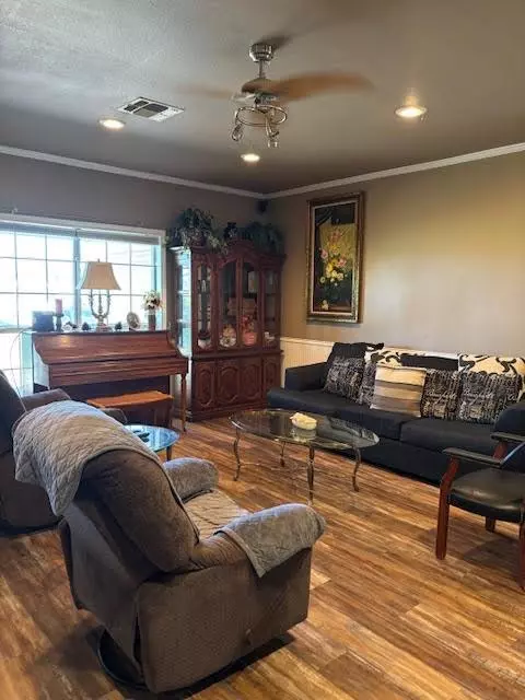 Mount Vernon, TX 75457,63 SE County Road 4114
