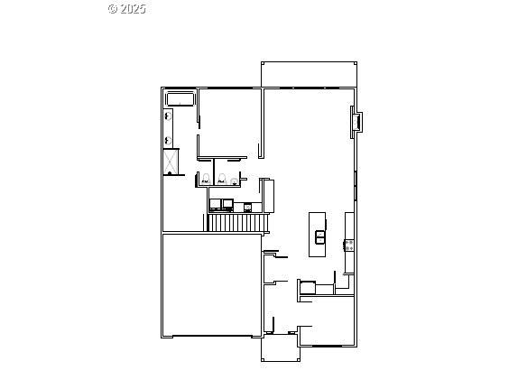 Canby, OR 97013,952 NE 17th AVE