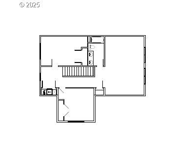 Canby, OR 97013,952 NE 17th AVE