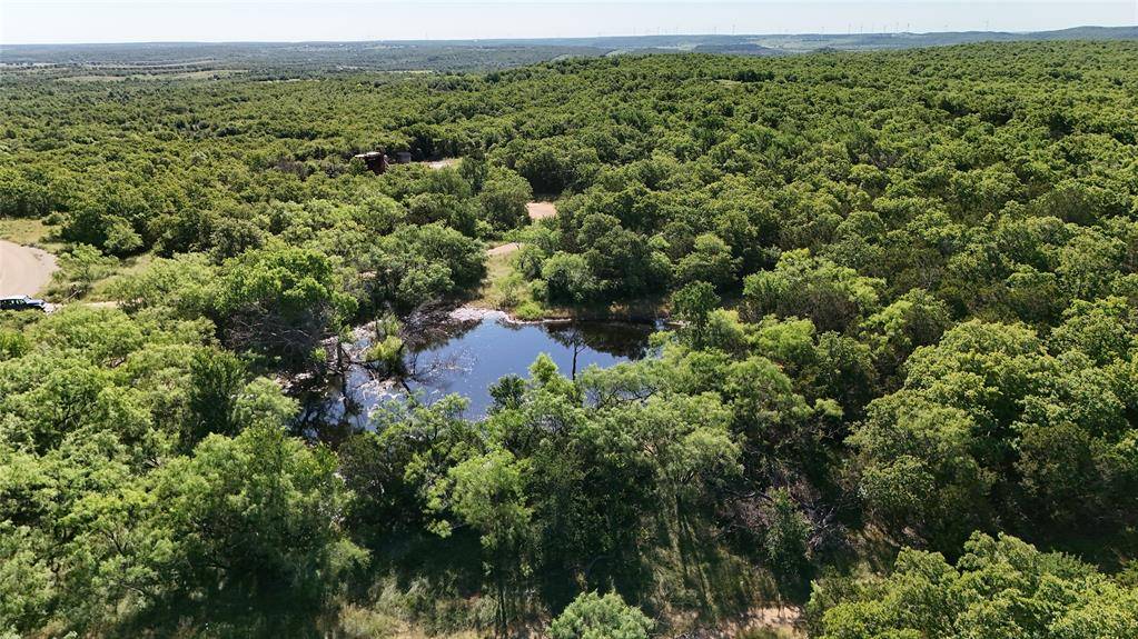 Graham, TX 76450,00 Mountain Top Loop