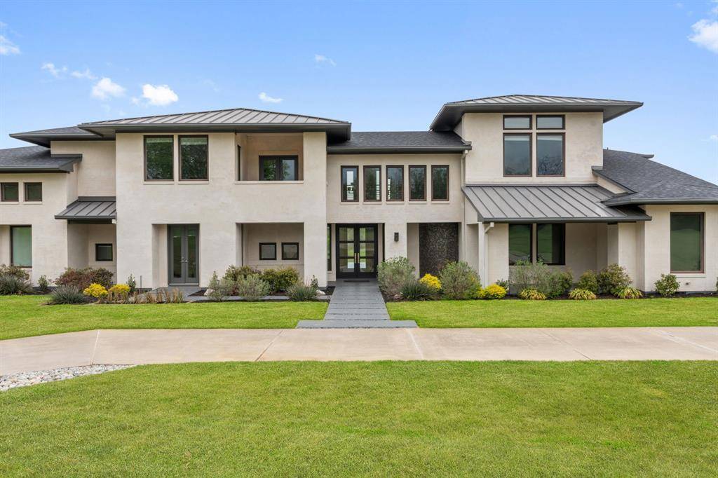Sunnyvale, TX 75182,327 Barnes Bridge Road