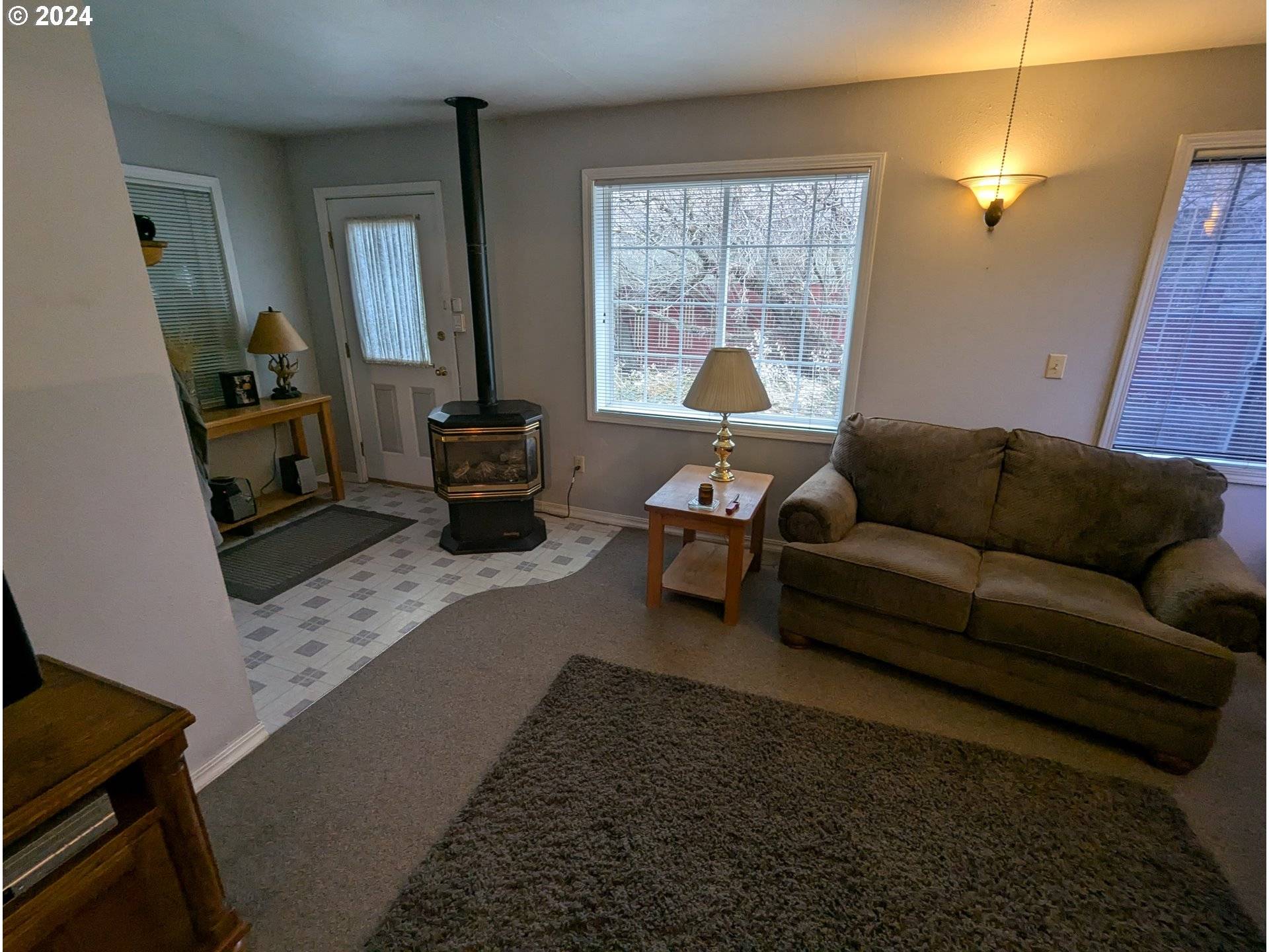 Union, OR 97883,411 E HICKORY ST