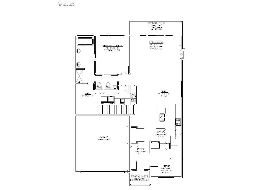 Canby, OR 97013,832 NE 17th AVE
