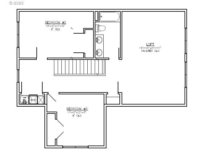 Canby, OR 97013,832 NE 17th AVE