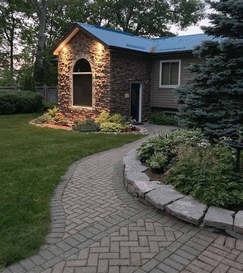 Prince Edward County, ON K0K 2T0,333 Prinyers Cove CRES