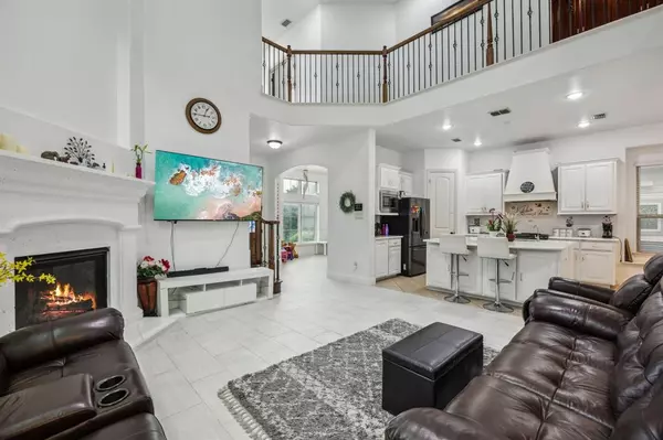 Irving, TX 75038,5005 Dominion Boulevard