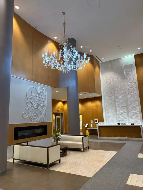 80 Marine Parade DR #1607, Toronto W06, ON M8V 0A3