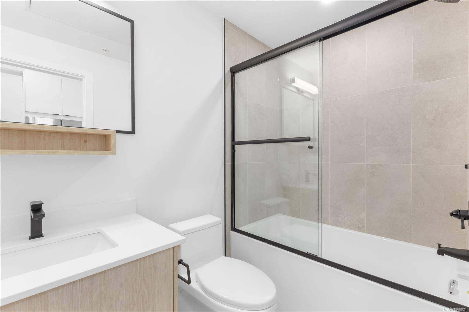 Langford, BC V9B 3R8,2629 Millstream Rd #212