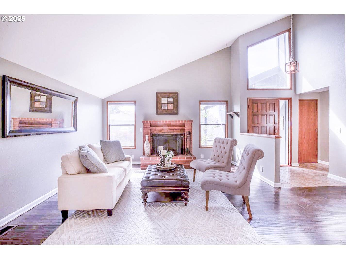 Eugene, OR 97408,2772 CHAD DR