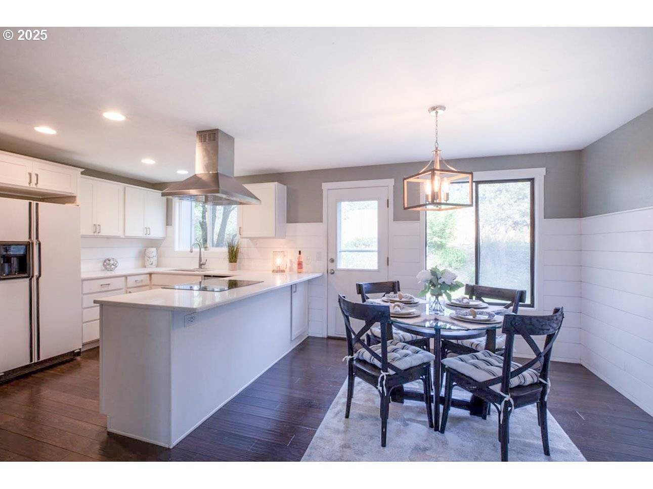 Eugene, OR 97408,2772 CHAD DR