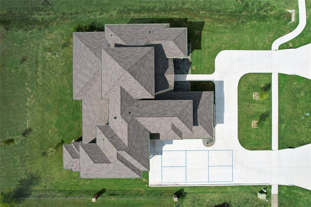 Cedar Hill, TX 75104,2203 Becky Lane
