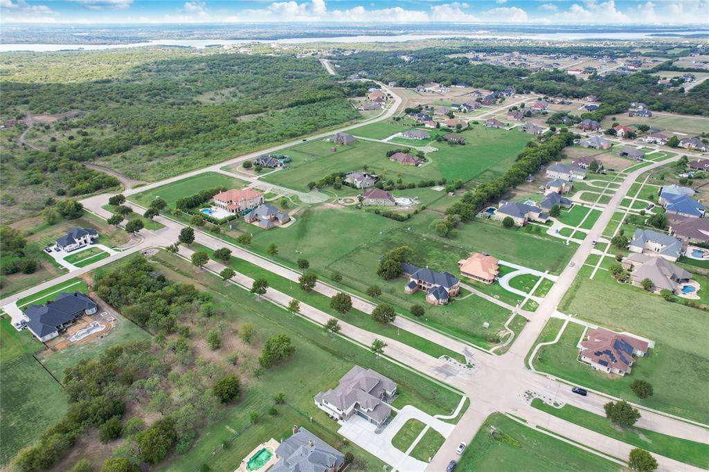 Cedar Hill, TX 75104,2203 Becky Lane