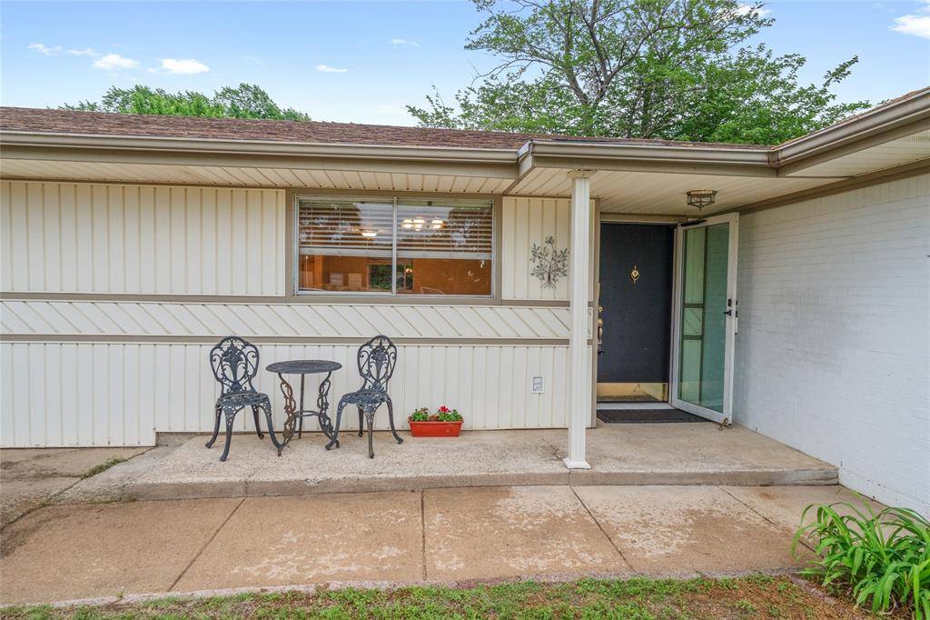 Euless, TX 76040,505 Wilshire Drive