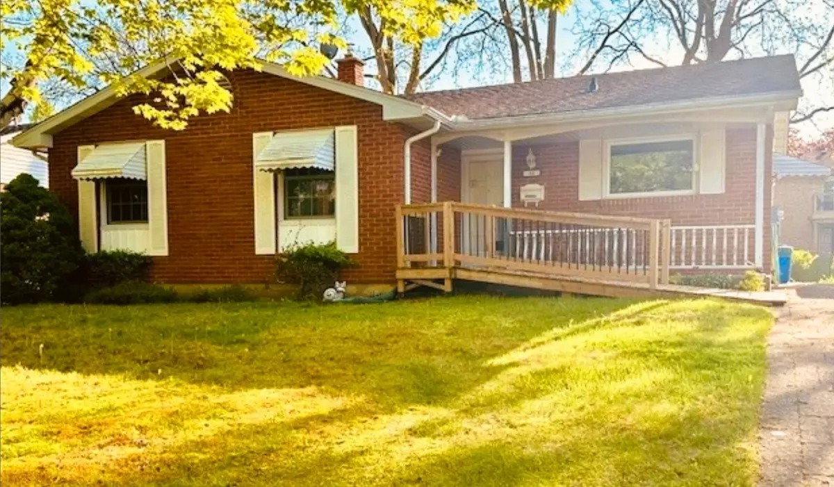 London South, ON N6K 2T7,23 Springfield CRES