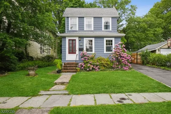 146 Sherman Ave, Glen Ridge Boro Twp., NJ 07028