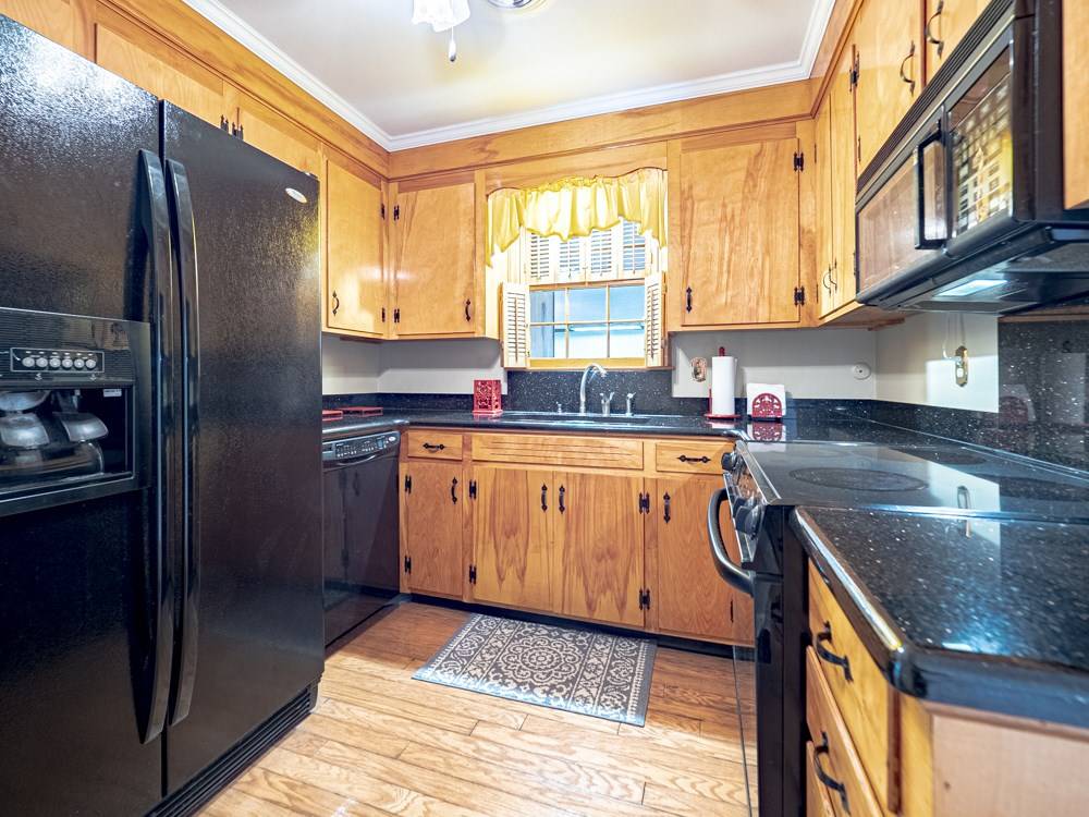 Sumter, SC 29150,102 Henrietta St.