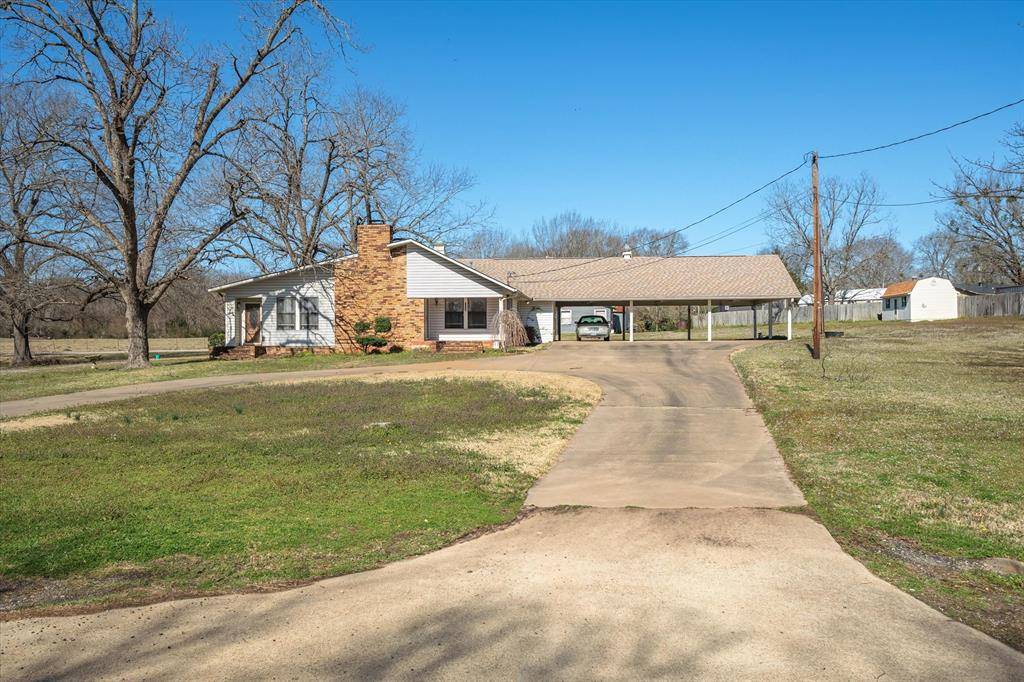 Grand Saline, TX 75140,7596 FM 17