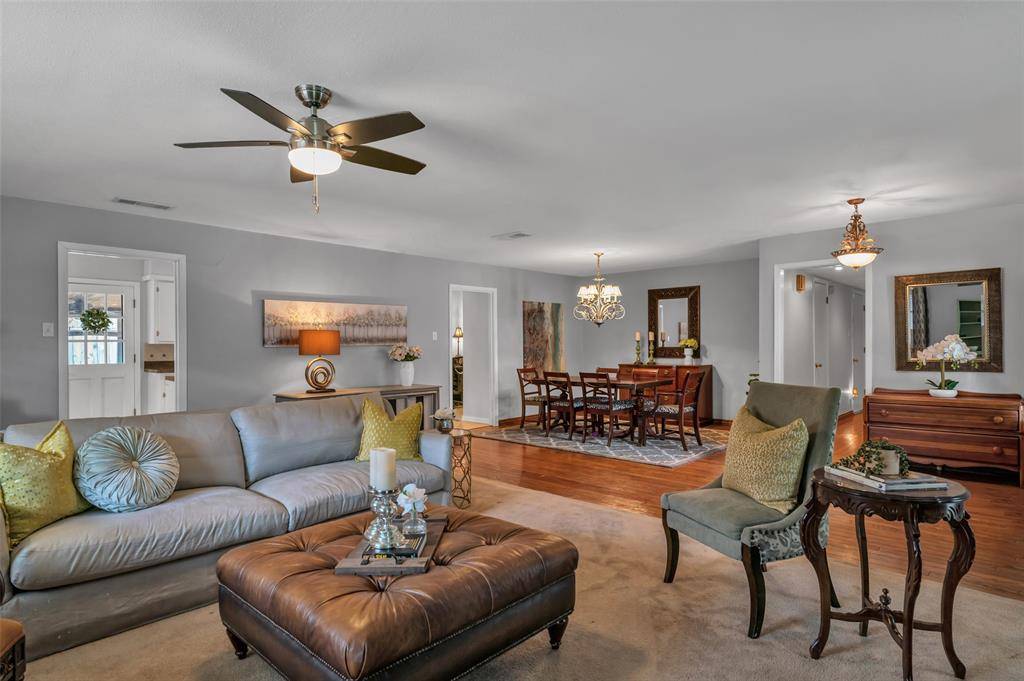 Garland, TX 75041,3937 Roanoke Drive
