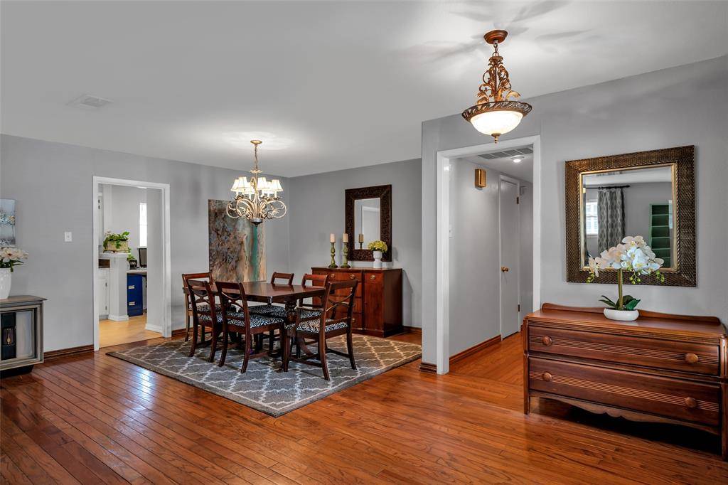Garland, TX 75041,3937 Roanoke Drive