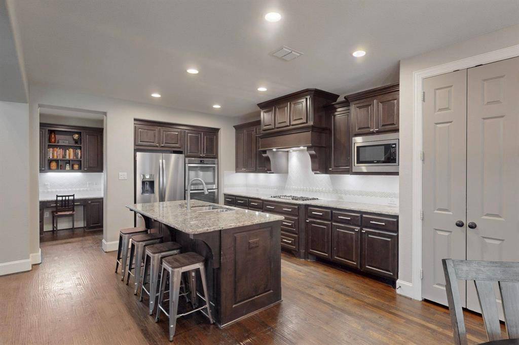 Mckinney, TX 75071,6404 Spring Wagon Drive
