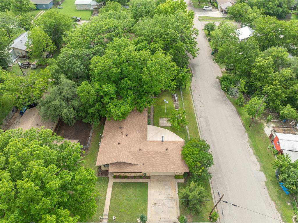 Clifton, TX 76634,603 S Avenue M