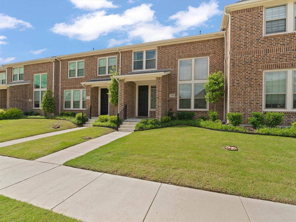 Frisco, TX 75033,7335 Panicum Drive