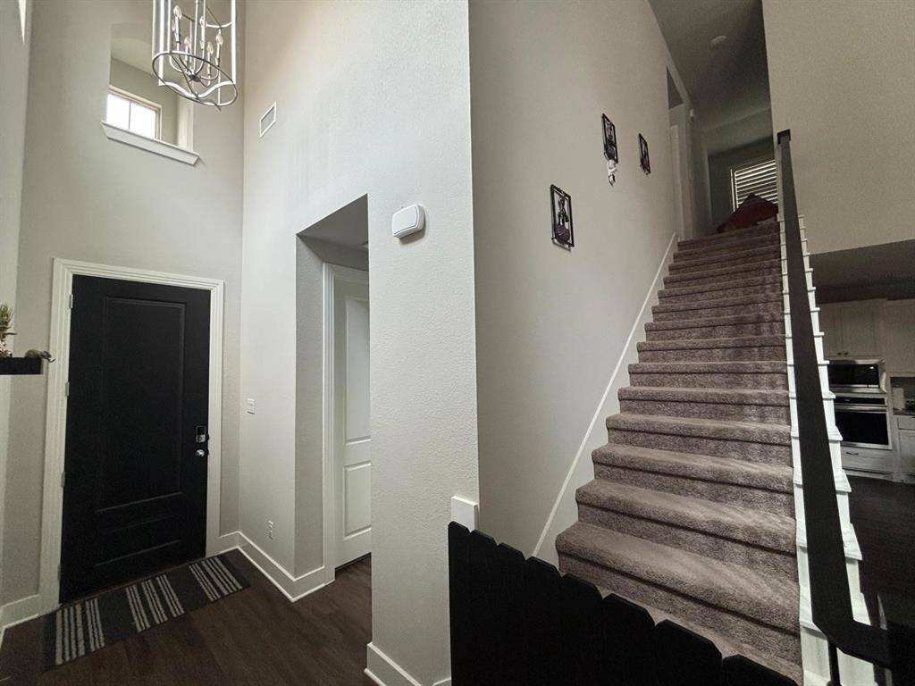 Mckinney, TX 75071,3121 Althea Street